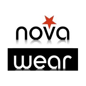 Nova-Wear - ДЕТСКАЯ ОДЕЖДА